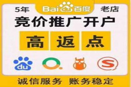 百度搜索推广案例分享：助力企业快速崛起